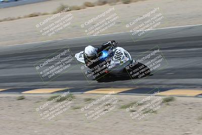 media/Apr-17-2025-Racers Edge (Thu) [[0a0c127f11]]/A Group/6-Session 5 (Turn 15 Inside)/